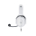 Razer BlackShark V2 X Xbox White - 1338282 - zdjęcie 3